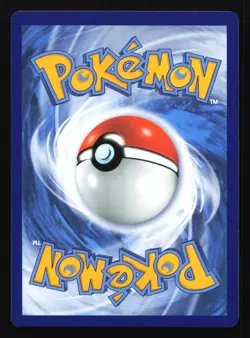 Magnemite 242/236 SM - Cosmic Eclipse Secret Rare Pokemon Card - Image 2