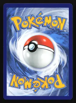Magnemite 242/236 SM - Cosmic Eclipse Secret Rare Pokemon Card - Image 2