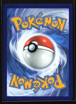Magma Basin 185/172 SWSH09: Brilliant Stars Secret Rare Pokemon Card - Image 2