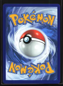 Magneton 159 SV: Scarlet & Violet Black Star Promo Pokemon Card - Image 2