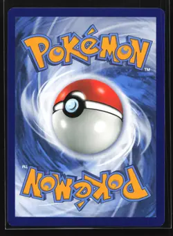 Magnemite 242/236 SM - Cosmic Eclipse Secret Rare Pokemon Card - Image 2