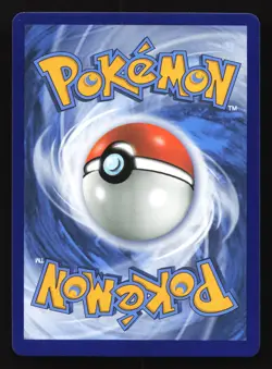 M Charizard EX 13/108 XY - Evolutions Ultra Rare Pokemon Card - Image 2