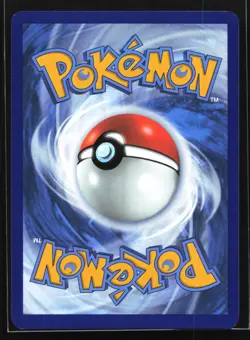 Magneton 159 SV: Scarlet & Violet Black Star Promo Pokemon Card - Image 2