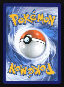 M Mewtwo EX (160 Full Art) 160/162 XY - BREAKthrough Ultra Rare Pokemon Card - Image 2