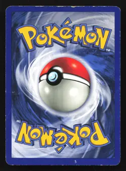 Machamp 8/102 Base Set 1st Edition Holo Rare Pokemon Card - Image 2