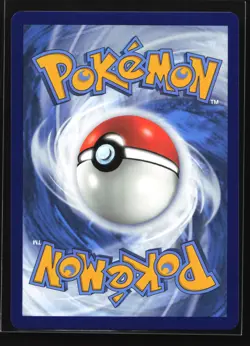 Magcargo ex 191/167 SV06: Twilight Masquerade Ultra Rare Pokemon Card - Image 2
