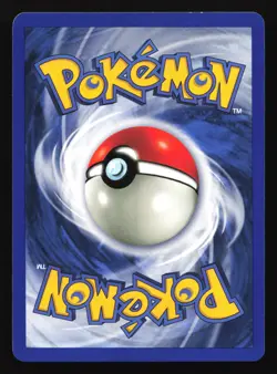 Machamp 8/102 Base Set 1st Edition Holo Rare Pokemon Card - Image 2