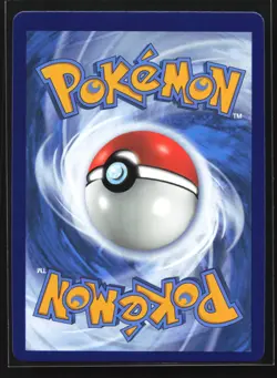 MISCUT/OC Pokemon Hisuian Zoroark VSTAR 147/196 Lost Origin Ultra Rare Holo NM - Image 2