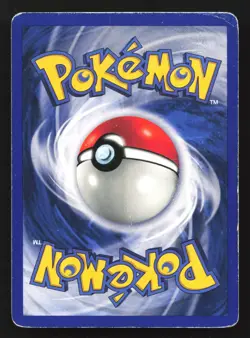 Machamp 8/102 Base Set (Shadowless) 1st Edition Holo Rare Pokemon Card - Image 2