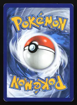 M Blastoise EX (Full Art) 102/108 XY - Evolutions Ultra Rare Pokemon Card - Image 2