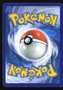 M Kangaskhan EX 79/106 XY - Flashfire Ultra Rare Pokemon Card - Image 2