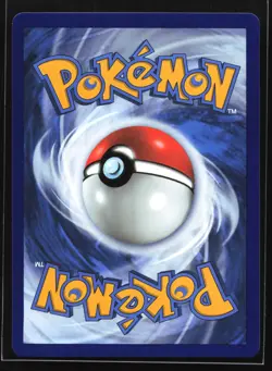M Rayquaza EX 76/108 Celebrations: Classic Collection Pokemon Card - Image 2