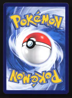 Magikarp & Wailord GX 005/150 CSM2aC Chinese Tag Team Holo Pokemon Card - Image 2