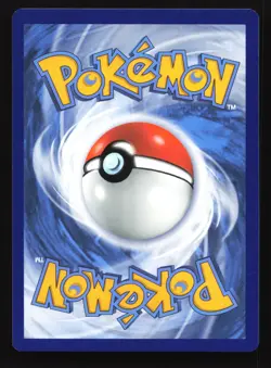 Magnemite 242/236 SM - Cosmic Eclipse Secret Rare Pokemon Card - Image 2