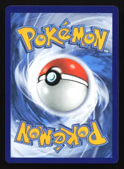 Magnemite 242/236 SM - Cosmic Eclipse Secret Rare Pokemon Card - Image 2