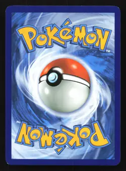 Magnemite 242/236 SM - Cosmic Eclipse Secret Rare Pokemon Card - Image 2