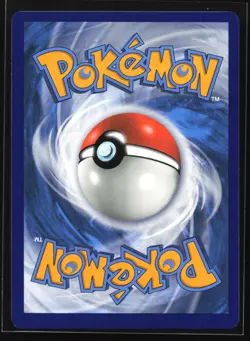 Machamp SWSH053 SWSH: Sword & Shield Black Star Promo Pokemon Card - Image 2