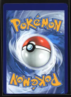 MISCUT Smeargle 128/203 SWSH07: Evolving Skies Rare Pokemon Card - Image 2