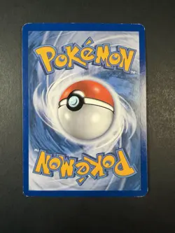 Espeon 48/116 Plasma Freeze Non-Holo Uncommon Pokemon - Image 2