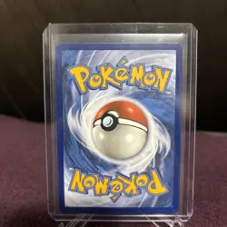 Pokemon Card Roxanne GG66/GG70 Rare Ultra Crown Zenith Galarian Gallery - Image 2