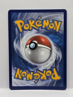Galarian Moltres V 97/198 Pokemon TCG LP - Image 2