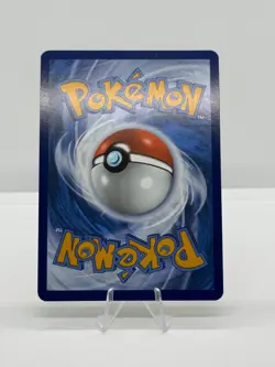 Pokemon TCG - Riolu - Mega Evolution Promo - 010 - Promo Holo - Image 2