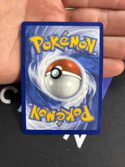 Dreepy 071/131 Master Ball Prismatic Evolutions NM- Pokemon TCG - Image 3