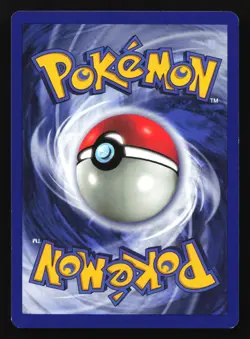 Kabuto 50/62 Fossil Common Pokemon Card - Image 2