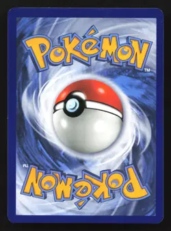 Karate Belt 252/236 SM - Unified Minds Secret Rare Pokemon Card - Image 2