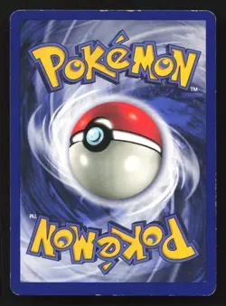 Kangaskhan 21/64 Jungle Rare Pokemon Card - Image 2
