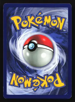 Kabuto 50/62 Fossil Common Pokemon Card - Image 2