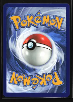 Kangaskhan ex 055 SV: Scarlet & Violet Black Star Promo Pokemon Card - Image 2
