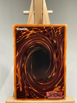 Shinobird Salvation - 1st Edition RATE-EN072 - NM - YuGiOh - Image 2