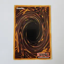 (3x) The Tricky - LDK2-ENY15 - NM - Common - Unlimited - Yugioh - 2024 Print - Image 2