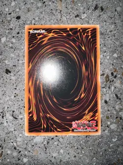 Yugioh TCG Darklord Djehuty BPRO-EN019 Super Rare 1st Edition NM-M - Image 4