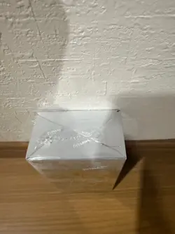 Yu-Gi-Oh! OCG LIMIT OVER COLLECTION THE RIVALS 1 BOX with shrink wrap - Image 3