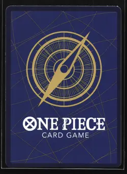 Kaido OP05-118 Awakening of the New Era Secret Rare One Piece - Image 2