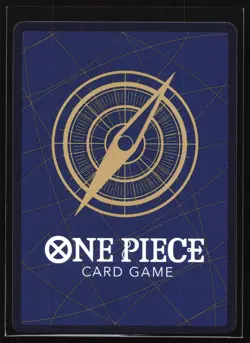 Kaido OP05-118 Awakening of the New Era Secret Rare Japanese One Piece - Image 2