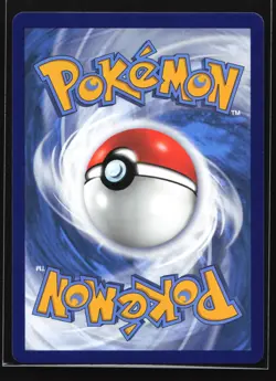 Pikachu V 086/264 SWSH08: Fusion Strike Ultra Rare Pokemon Card - Image 2