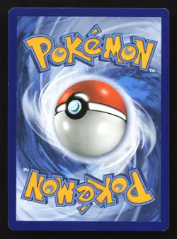 Mewtwo EX (Full Art) 164/162 XY - BREAKthrough Secret Rare Pokemon Card - Image 2