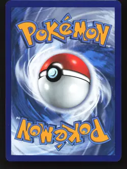 Oinkologne ex 234/198 SV01: Scarlet & Violet Ultra Rare Pokemon Card - Image 2