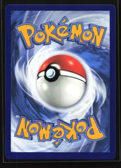 Milotic TG02 SWSH12: Silver Tempest Trainer Gallery Ultra Rare Pokemon Card - Image 2