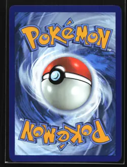 Ninetales 017/191 SV08: Surging Sparks Reverse Holo Pokemon Card - Image 2
