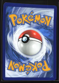Pikachu ex 063/193 SV02: Paldea Evolved Pokemon Card - Image 2