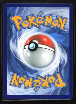 Pikachu VMAX SWSH286 Sword & Shield Black Star Promo Pokemon Card - Image 2