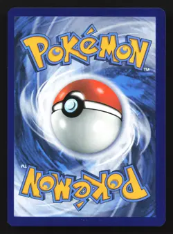 Pikachu VMAX SWSH286 Sword & Shield Black Star Promo Pokemon Card - Image 2