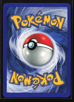 PokeGear 88/111 Neo Genesis Rare Pokemon Card - Image 2