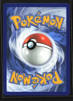 Pikachu VMAX SWSH286 SWSH: Sword & Shield Black Star Promo Pokemon Card - Image 2