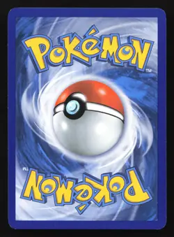 Piplup RC6/RC25 Legendary Treasures: Radiant Collection Holo Pokemon Card - Image 2