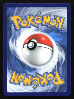Pokemon Breeder's Nurturing 188/189 Darkness Ablaze Ultra Rare Pokemon Card - Image 2
